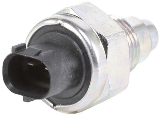 HELLA Reverse light switch Article number: 6ZF 008 622-941 cheaply
