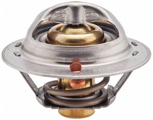 HELLA Thermostat Article number: 8MT 354 773-931 cheaply
