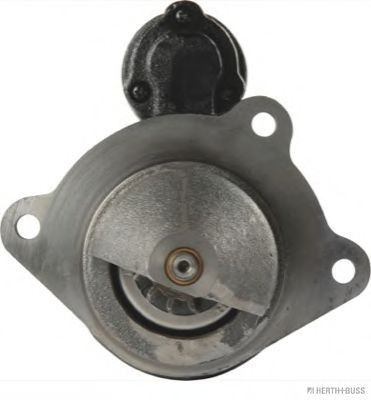 HERTH+BUSS ELPARTS Starter motor Article number: 42010950 cheaply