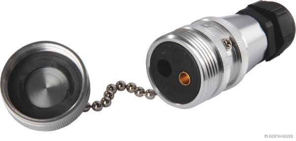 HERTH+BUSS ELPARTS Socket Article number: 51305821 cheaply