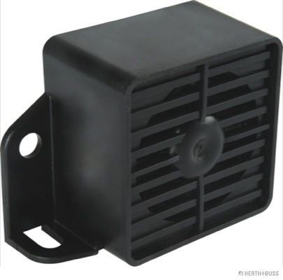 HERTH+BUSS ELPARTS Bakalarm Varenummer: 56376072 billige