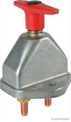 HERTH+BUSS ELPARTS Main Switch, battery Article number: 70465048 cheaply