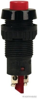 HERTH+BUSS ELPARTS Switch Article number: 70468097 cheaply
