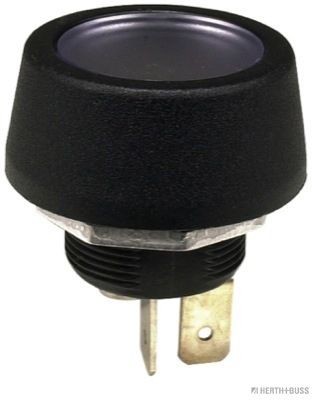 HERTH+BUSS ELPARTS Switch Article number: 70468106 cheaply