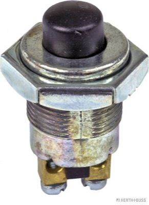 HERTH+BUSS ELPARTS Switch Article number: 70468125 cheaply