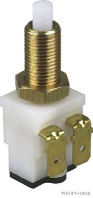HERTH+BUSS ELPARTS Brake Light Switch Article number: 70485058 cheaply