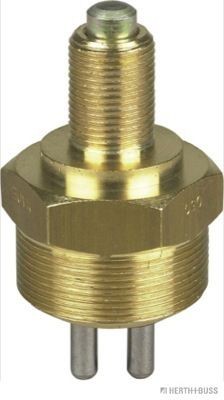 HERTH+BUSS ELPARTS Switch, reverse light Article number: 70485078 cheaply