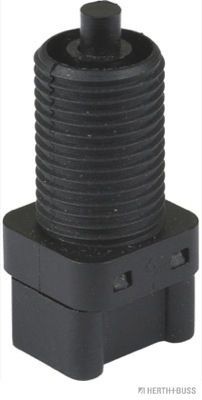 HERTH+BUSS ELPARTS Brake Light Switch Article number: 70485104 cheaply