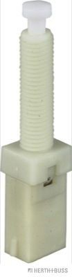 HERTH+BUSS ELPARTS Brake Light Switch Article number: 70485125 cheaply