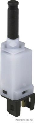 HERTH+BUSS ELPARTS Brake Light Switch Article number: 70485608 cheaply