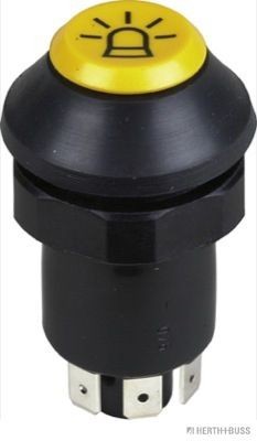HERTH+BUSS ELPARTS Switch Article number: 70490183 cheaply