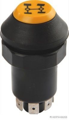 HERTH+BUSS ELPARTS Switch Article number: 70490617 cheaply