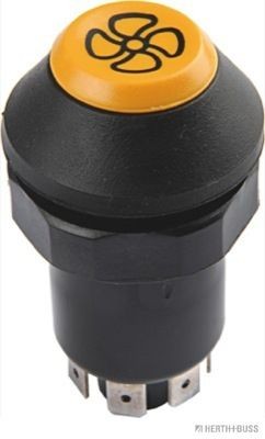 HERTH+BUSS ELPARTS Switch Article number: 70490839 cheaply