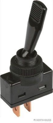 HERTH+BUSS ELPARTS Switch Article number: 70509100066 cheaply