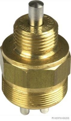 HERTH+BUSS ELPARTS Control Switch Article number: 70511032 cheaply