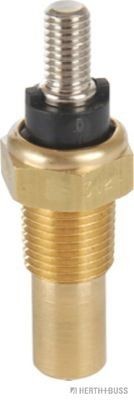 HERTH+BUSS ELPARTS Sensor, coolant temperature Article number: 70511148 cheaply
