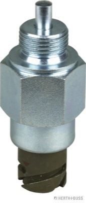 HERTH+BUSS ELPARTS Reverse light switch Article number: 70511174 cheaply