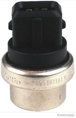HERTH+BUSS ELPARTS Sensor, coolant temperature Article number: 70511509 cheaply