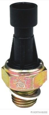 HERTH+BUSS ELPARTS Oil Pressure Switch Article number: 70541076 cheaply