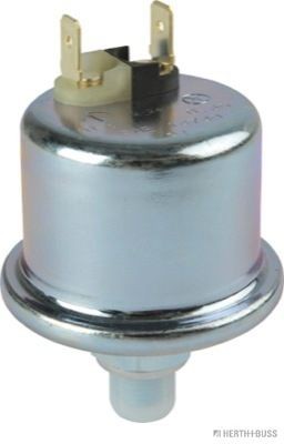 HERTH+BUSS ELPARTS Sensor, olietryk Varenummer: 70542004 billige