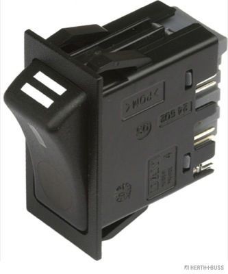 HERTH+BUSS ELPARTS Switch Article number: 70579495 cheaply