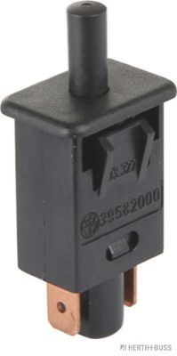 HERTH+BUSS ELPARTS Switch, door contact Article number: 70580079 cheaply