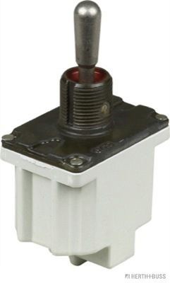 HERTH+BUSS ELPARTS Switch Article number: 70581062 cheaply