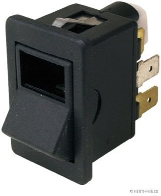 HERTH+BUSS ELPARTS Switch Article number: 70583063 cheaply