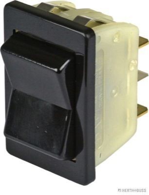 HERTH+BUSS ELPARTS Switch Article number: 70583167 cheaply