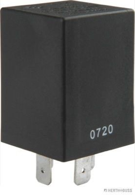 HERTH+BUSS ELPARTS Flasher Unit Article number: 75605155 cheaply