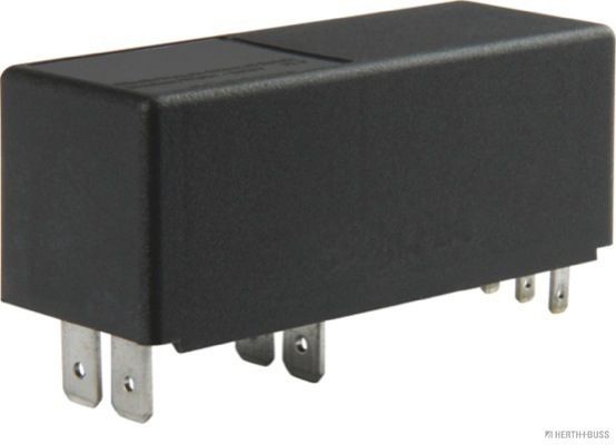 HERTH+BUSS ELPARTS Wiper relay Article number: 75614114 cheaply