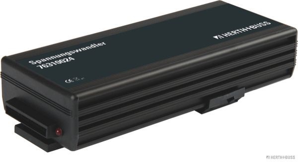 HERTH+BUSS ELPARTS Voltage Transformer Article number: 76310024 cheaply