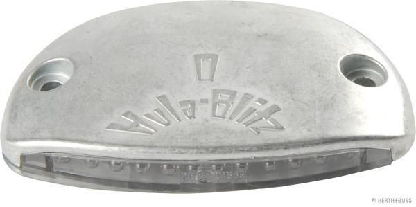 HERTH+BUSS ELPARTS Havariblink Varenummer: 80690020 billige
