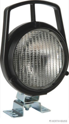 HERTH+BUSS ELPARTS Worklight Article number: 80690039 cheaply