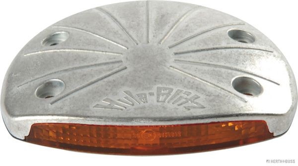 HERTH+BUSS ELPARTS Havariblink Varenummer: 80690068 billige