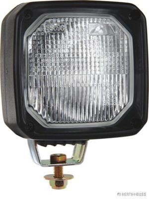 HERTH+BUSS ELPARTS Worklight Article number: 80690082 cheaply