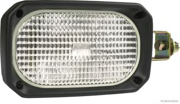 HERTH+BUSS ELPARTS Worklight Article number: 80690091 cheaply