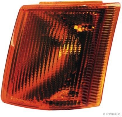 HERTH+BUSS ELPARTS Side indicator Article number: 82700262 cheaply