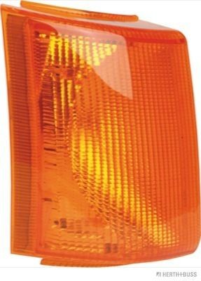 HERTH+BUSS ELPARTS Side indicator Article number: 82700263 cheaply