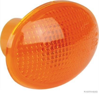 HERTH+BUSS ELPARTS Auxiliary Indicator Article number: 82700379 cheaply