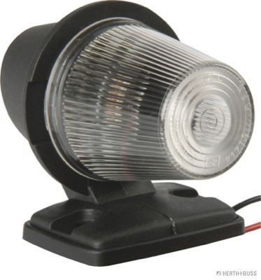 HERTH+BUSS ELPARTS Positionslygte Varenummer: 82710042 billige