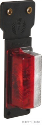 HERTH+BUSS ELPARTS Marker Light Article number: 82710046 cheaply