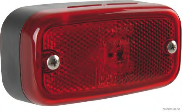 HERTH+BUSS ELPARTS Baglygte Varenummer: 82710055 billige