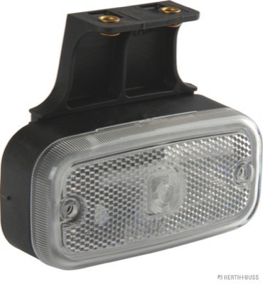 HERTH+BUSS ELPARTS Positionslygte Varenummer: 82710087 billige