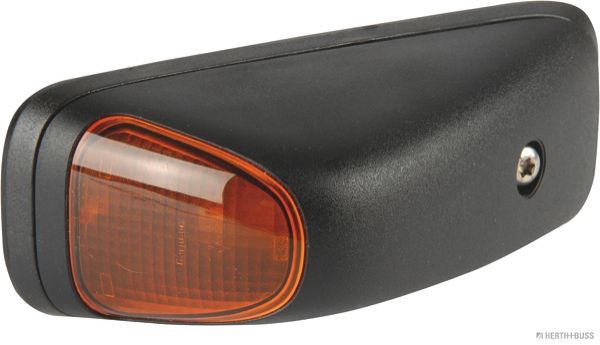 HERTH+BUSS ELPARTS Auxiliary Indicator Article number: 82710136 cheaply