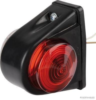 HERTH+BUSS ELPARTS Marker Light Article number: 82710142 cheaply