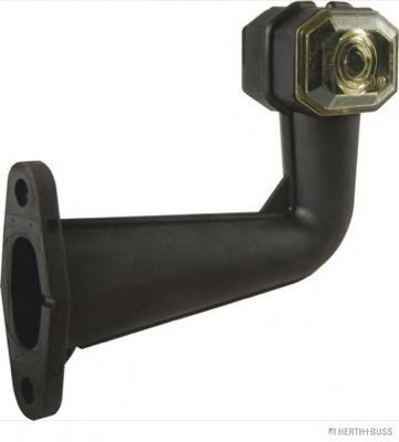 HERTH+BUSS ELPARTS Breddmarkeringslykta Artikelnummer: 82710173 billigt