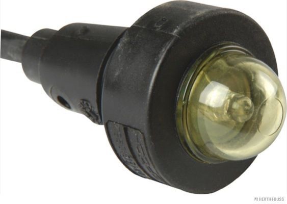 HERTH+BUSS ELPARTS Outline Lamp Article number: 82710218 cheaply