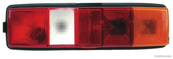 HERTH+BUSS ELPARTS Bakljus Artikelnummer: 82840538 billigt