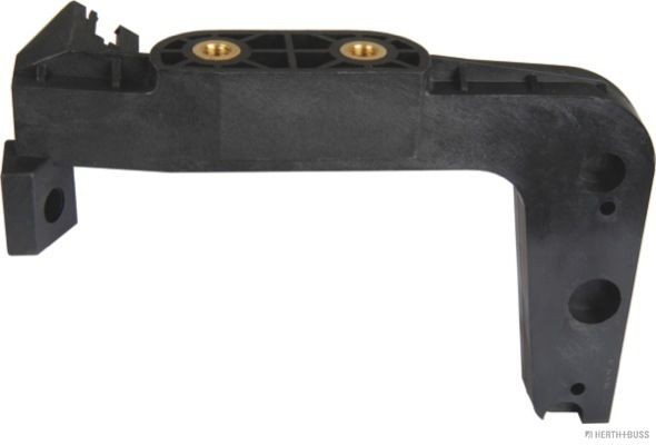 HERTH+BUSS ELPARTS Frame, fog light Article number: 82875031 cheaply